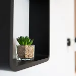 Studio A