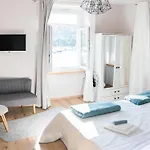 Studio A