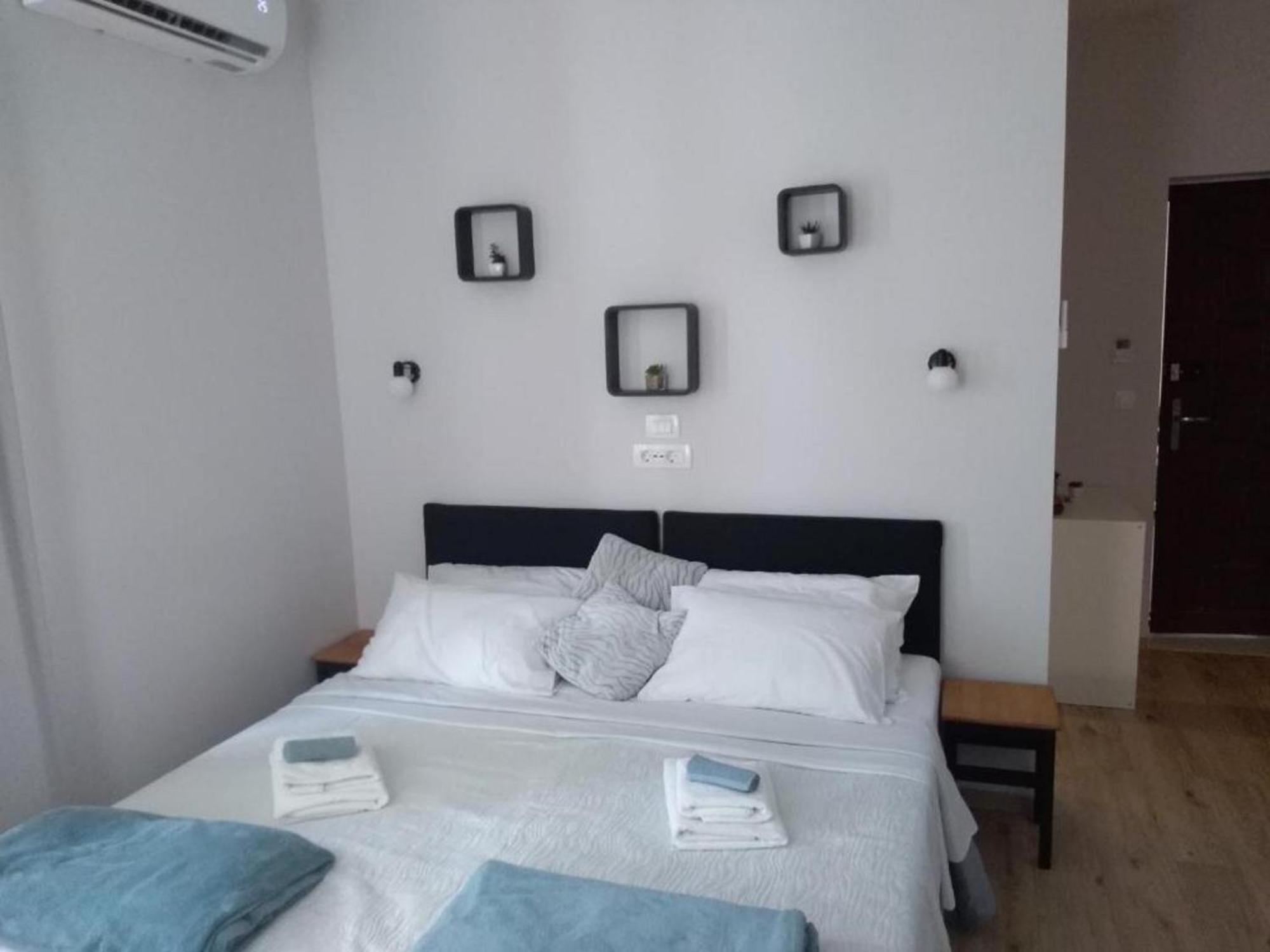 A Appartement Dubrovnik