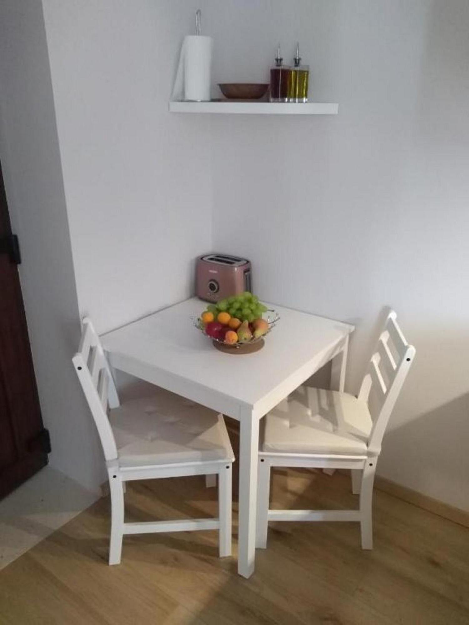 Appartement A Dubrovnik