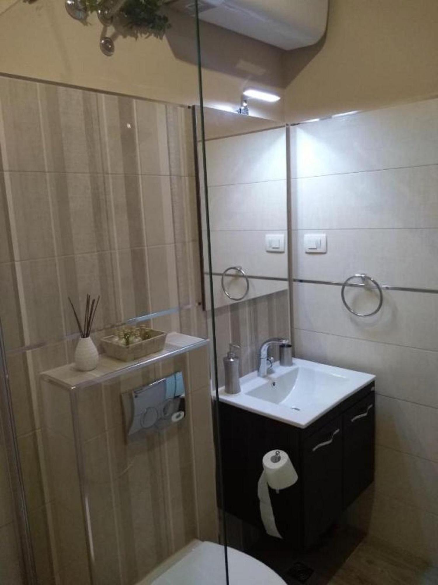 A Appartement Dubrovnik